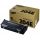 toner SAMSUNG MLT-D204E SL-M3825/M3875, SL-M4025/M4075 (10000 str.) (MLT-D204E/ELS (SU925A))