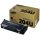 toner SAMSUNG MLT-D204U SL-M4025/M4075 (15000 str.) (MLT-D204U/ELS (SU945A))