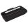 alt. toner OWA ARMOR pre SAMSUNG ML-1660/1665/1670/1675, SCX-3200/3205/3205w black MLT-D1042S (1500 str.) (K15355OW)