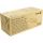 toner XEROX 106R02721 PHASER 3610, WorkCentre 3615 (5900 str.) (106R02721)