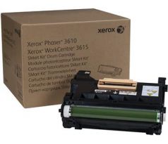 valec XEROX 113R00773 PHASER 3610, WorkCentre 3615/3655 (85000 str.) (113R00773)