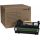 valec XEROX 113R00773 PHASER 3610, WorkCentre 3615/3655 (85000 str.) (113R00773)