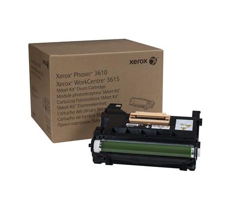 valec XEROX 113R00773 PHASER 3610, WorkCentre 3615/3655 (85000 str.) (113R00773)