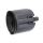 alt. toner OWA ARMOR pre SAMSUNG CLP310,315,CLX 3170,3175 black CLT-K4092S (1500 str.) (K15128OW)