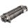 fuser XEROX 126K32230 PHASER 6700 (100000 str.) (126K32230)