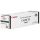 toner CANON C-EXV35 black iRA8085/iRA8095/iRA8105 (70000 str.) (3764B002)