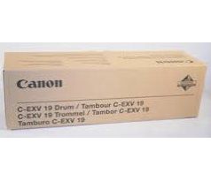 valec CANON C-EXV19 iP C1 (130000 str.) (0405B002)