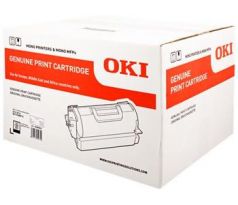 toner OKI B721/B731, MB760/MB770 (18000 str.) (45488802)