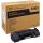 maintenance kit OKI B721/B731, MB760/MB770, ES7131/ES7170 (45435104)