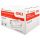 toner OKI B731, MB770 (36000 str.) (45439002)