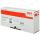 toner OKI MC760/MC770/MC780 black (8000 str.) (45396304)