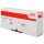 toner OKI MC760/MC770/MC780 cyan (6000 str.) (45396303)