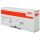 toner OKI MC760/MC770/MC780 magenta (6000 str.) (45396302)