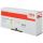toner OKI MC760/MC770/MC780 yellow (6000 str.) (45396301)