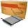 transfer belt OKI C612/C712/MC760/MC770/MC780, ES7470/ES7480/ES6412/ES7412 (45381102)