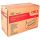 fuser OKI MC760/MC770/MC780 (45380003)