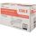 valec OKI MC760/MC770/MC780 black (45395704)