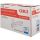 valec OKI MC760/MC770/MC780 cyan (45395703)