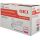 valec OKI MC760/MC770/MC780 magenta (45395702)