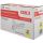 valec OKI MC760/MC770/MC780 yellow (45395701)