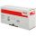 toner OKI MC770/MC780 black (15000 str.) (45396204)