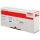 toner OKI MC770/MC780 cyan (11500 str.) (45396203)