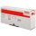 toner OKI MC770/MC780 magenta (11500 str.) (45396202)