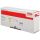 toner OKI MC770/MC780 yellow (11500 str.) (45396201)
