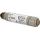 toner RICOH Typ MP2501E MP 2001/2501 (841769/842009/842341)