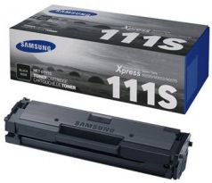 toner SAMSUNG MLT-D111S M2020/M2022/M2070 (1000 str.) (MLT-D111S/ELS (SU810A))