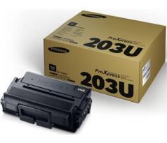 toner SAMSUNG MLT-D203U SL-M4020/M4070 (15000 str.) (MLT-D203U/ELS (SU916A))