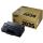 toner SAMSUNG MLT-D203S SL-M3320/M3370, SL-M3820/M3870, SL-M4020/M4070 (3000 str.) (MLT-D203S/ELS (SU907A))