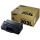 toner SAMSUNG MLT-D203L SL-M3320/M3370, SL-M3820/M3870, SL-M4020/M4070 (5000 str.) (MLT-D203L/ELS (SU897A))
