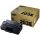 toner SAMSUNG MLT-D203E SL-M3820/M3870, SL-M4020/M4070 (10000 str.) (MLT-D203E/ELS (SU885A))