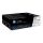 TONER HP CF371AM Troj-Pack HP128A CE321A+CE322A+CE323A 3x (1300 str.) (CF371AM)
