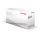 alt. toner XEROX CANON L100/120, MF4120/4140 FX-10XXL (3000 str.) (498L00545)