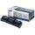 toner SAMSUNG MLT-D119S ML 1610/1615/2010/2015/2050/2510/2570/2571, SCX-4321/4521 (MLT-D119S/ELS (SU863A))