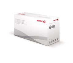 alternatívny toner XEROX LEXMARK X651/652/654/656/658 (X651H11E,X651H21E) (498L00377)