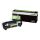 Toner Lexmark MX310/MX410/MX510/MX511/MX611 BLACK 602 (2500 str.) (60F2000)