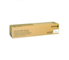 belt cleaner XEROX 001R00600 (R6) WorkCentre 7425/7428/7435 (160000 str.) (001R00600)