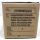 valec CANON C-EXV30/31 black iRAC7055i/iRAC7065i/iRAC9060/iRAC9070 (500000 str.) (2780B002)