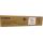 valec CANON C-EXV30/31 color iRAC7055i/iRAC7065i/iRAC9060/iRAC9070 (164000 str.) (2781B003)