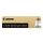 valec CANON C-EXV28 black iRAC5045i/iRAC5051i/iRAC5250/iRAC5255 (171000 str.) (2776B003)