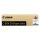valec CANON C-EXV29 black iRAC5030/iRAC5035/iRAC5235/iRAC5240 (169000 str.) (2778B003)