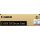 valec CANON C-EXV29 color iRAC5030/iRAC5035/iRAC5235/iRAC5240 (59000 str.) (2779B003)