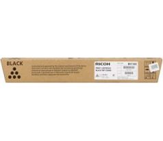 toner RICOH Typ C5501 Black Aficio MP C4501/C5501 (841583/841456/842052)