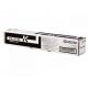 toner KYOCERA TK-8315K Black TASKalfa 2550Ci (12000 str.) (TK-8315K)