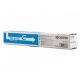 toner KYOCERA TK-8315C Cyan TASKalfa 2550Ci (6000 str.) (TK-8315C)