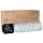 toner DEVELOP TN118 black Ineo 215 (2ks) (A3VW0D0/A3VW0D2)