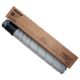 toner DEVELOP TN321K black Ineo +224/+284/+364 (27000 str.) (A33K1D0)